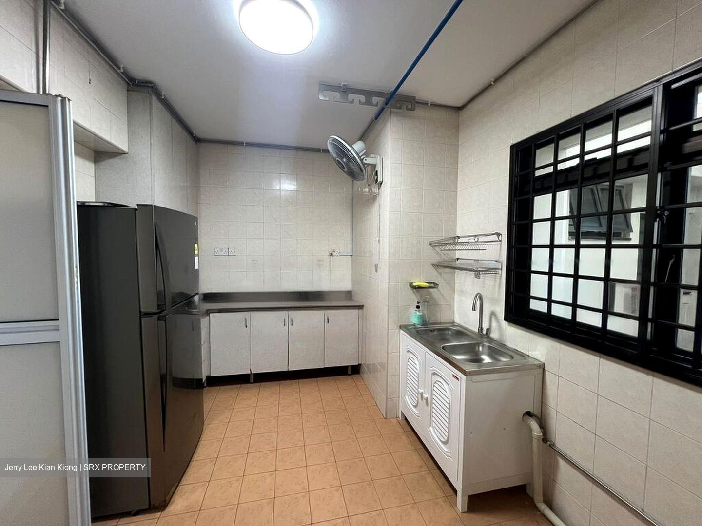 Blk 311C Anchorvale Lane (Sengkang), HDB 4 Rooms #433833011